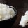Can I Straightly Eat Rice When Break Fasting?